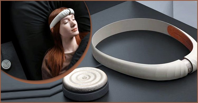 পছন্দের স্বপ্ন দেখতে সাহায্য করবে এআই