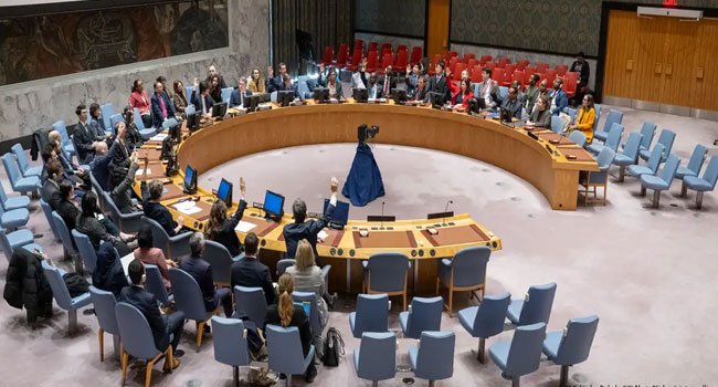 তালেবান ছাড়া কাতারে আফগান সম্মেলন