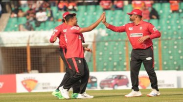 আজ টিভিতে যা দেখবেন