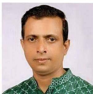 বরিশালবাসীর আপনজন আওয়ামী লীগ নেতা খাঁন মামুন