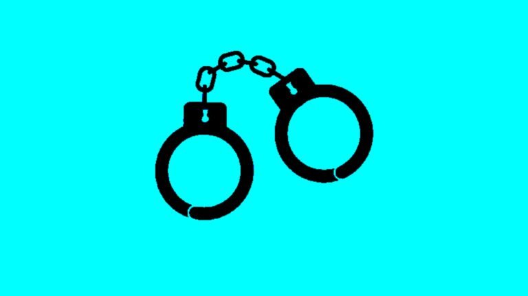 গলাচিপায় শ্যালকের হাতে দুলাভাই খুন