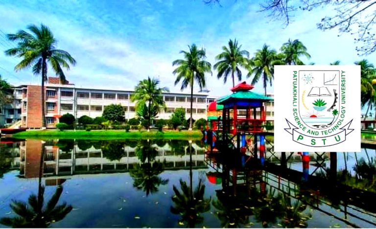 পবিপ্রবিতে অত্যাধুনিক গবেষণা ও উদ্ভাবনকেন্দ্র গড়ছে সরকার