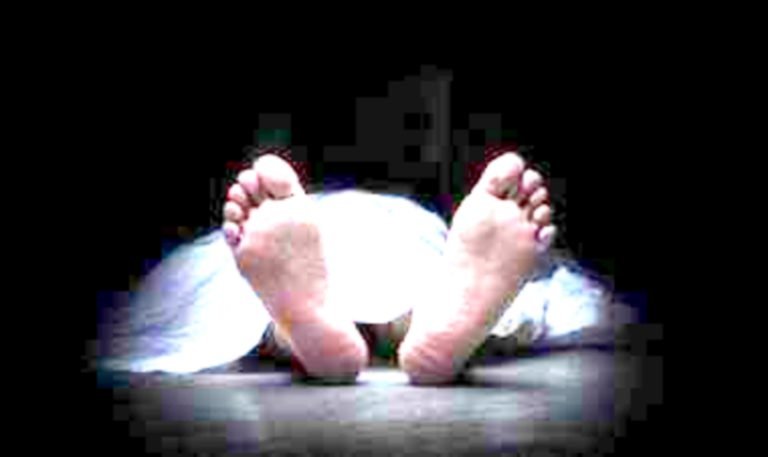 পিরোজপুরে শ্বশুরের কাফনের কাপড় আনতে গিয়ে জামাতার মৃত্যু