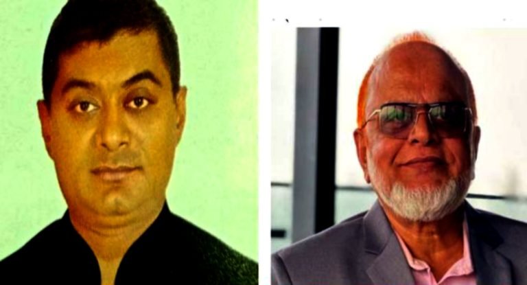 ঋণ খেলাপি হয়েও  পৌরসভার নির্বাচনে প্রার্থীতা বৈধ