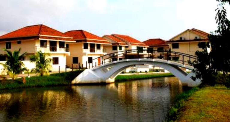 কুয়াকাটার আবাসিক হোটেলে যেসব কাজ করবেন না