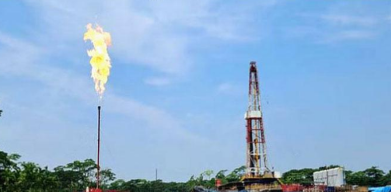 ভোলার গ্যাস কেন বরিশালবাসী পাবেন না?