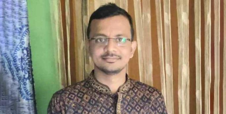 পটুয়াখালীতে ব্যবসার কথা বলে বন্ধুদের কোটি টাকা নিয়ে লাপাত্তা যুবক