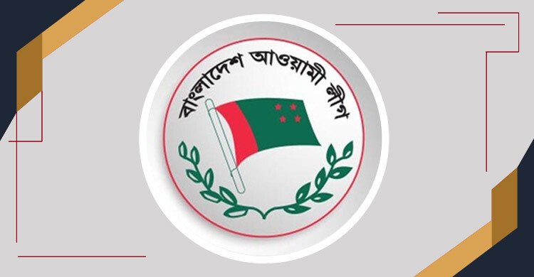 মার্চের প্রথম সপ্তাহে বাড়তে পারে মন্ত্রিসভার আকার