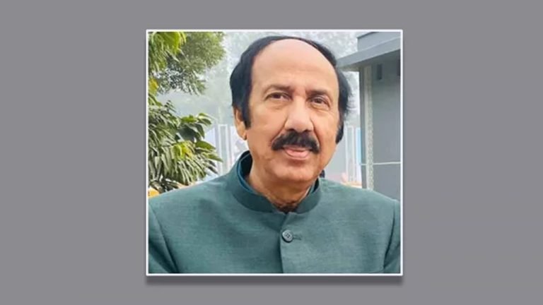 জাতীয় পার্টি থেকে বাবলাকে বহিষ্কার