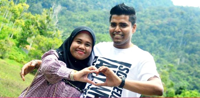 দাম্পত্যে যে সমস্যার কারণে পরকীয়া করেন সঙ্গী