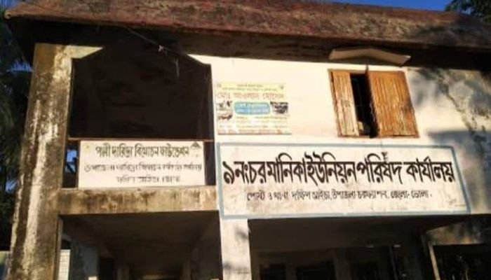 ভোলায় প্রতীক পেয়েই প্রচারে ১০ প্রার্থী