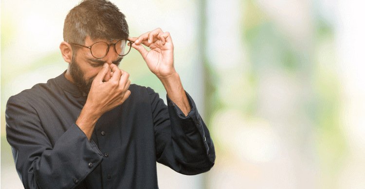 চোখের যে সমস্যা ক্যানসারের ইঙ্গিত দেয়