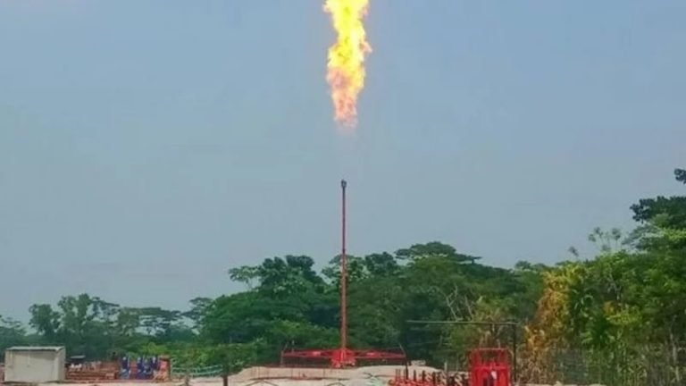 ভোলায় গ্যাস সংযোগ ৩ বছরের মধ্যে: জ্বালানি প্রতিমন্ত্রী