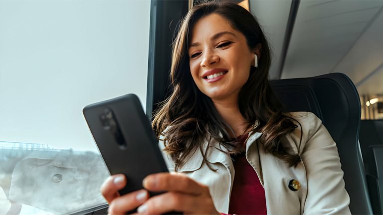 ইয়ারবাডস কেনার সময় খেয়াল রাখবেন?