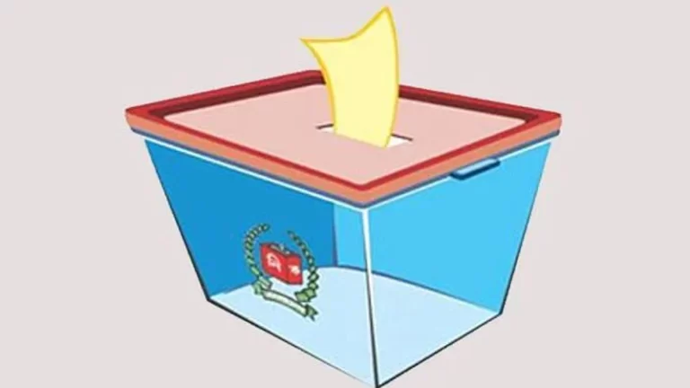 পটুয়াখালী পৌর নির্বাচনে দুই ভাইয়ের ভাগ্য নির্ধারণ আজ