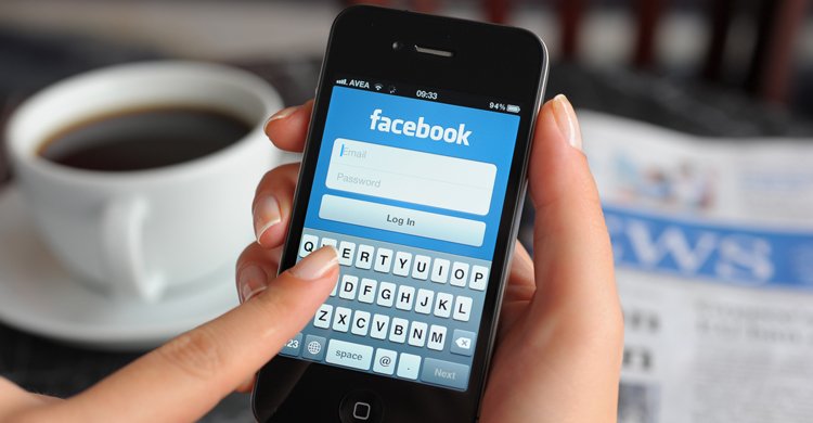 ফেসবুক অ্যাকাউন্ট থেকে  আয় করবেন যেভাবে