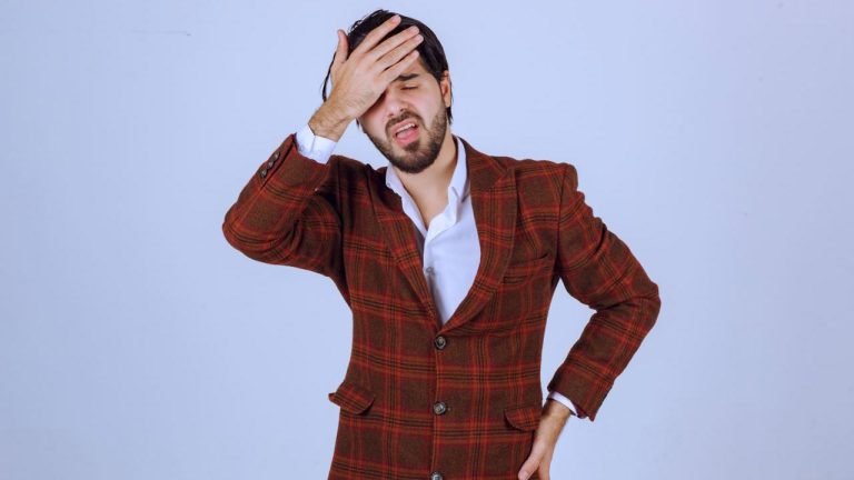 ব্যর্থ মানুষের এই ৫ অভ্যাস আপনার নেই তো?