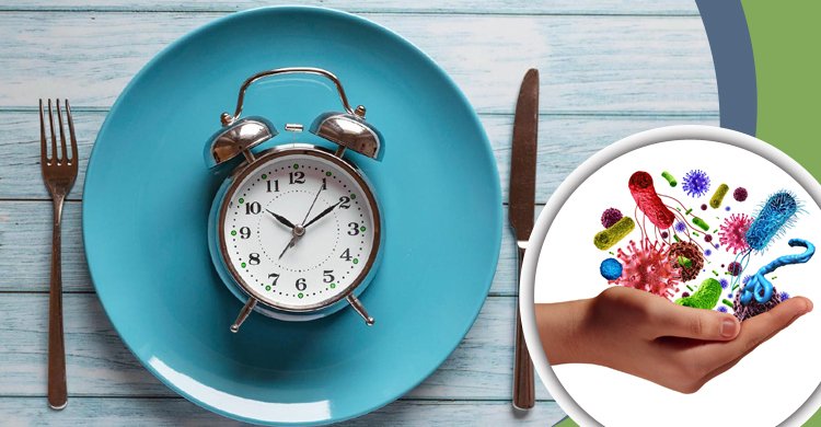 রোজা রোগ প্রতিরোধ ক্ষমতা বাড়ায়: গবেষণা