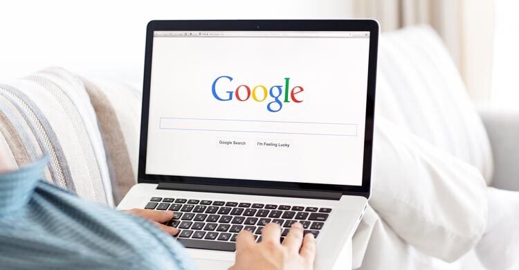 গুগলে সবচেয়ে বেশি সার্চ হয় যেসব বিষয়