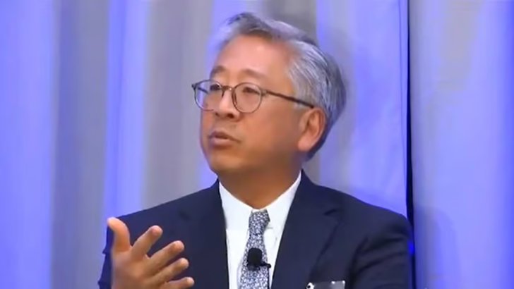 মিয়ানমার ইস্যুতে ঢাকা-দিল্লিকে যে সতর্ক বার্তা দিল যুক্তরাষ্ট্র