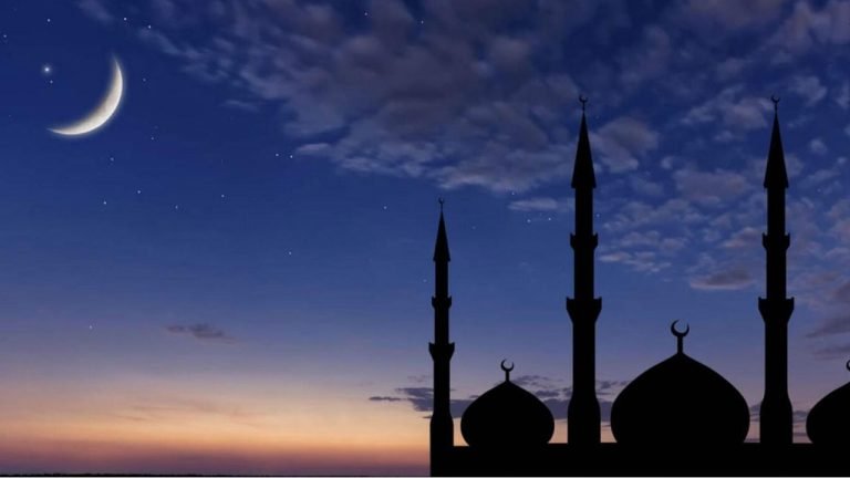 ২৫ ফেব্রুয়ারি  শবে বরাত 