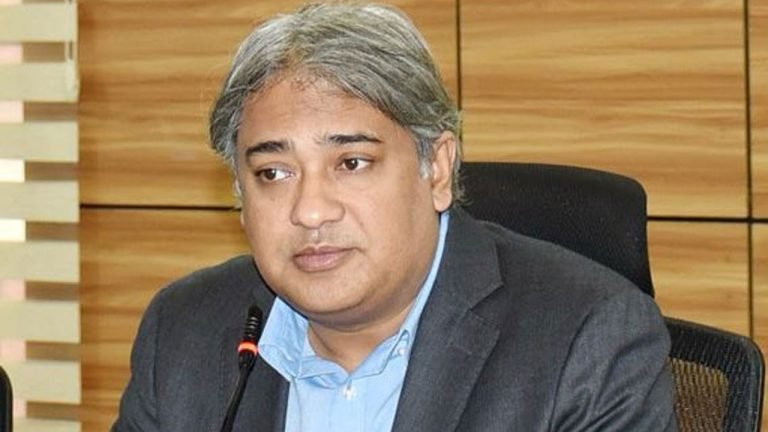 অনলাইন গণমাধ্যমের জন্য বিজ্ঞাপন নীতিমালা প্রণয়ন করা হবে