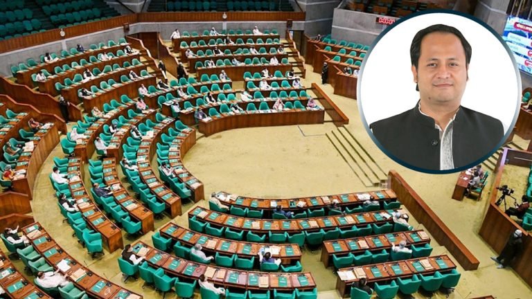 নতুন শিক্ষা ব্যবস্থা পরিবর্তনের পরিকল্পনা নেই : শিক্ষামন্ত্রী