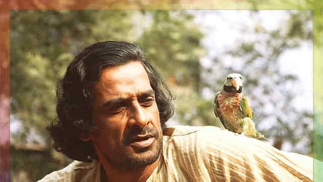 আহমেদ রুবেল আর নেই