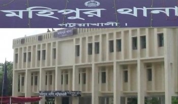 পটুয়াখালীতে নির্বাচন পরবর্তী সহিংসতায় চেয়ারম্যানসহ আহত ৮