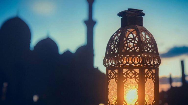 হজযাত্রীদের জন্য নতুন সুখবর দিলো সৌদি আরব