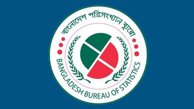 জাতীয় পরিসংখ্যান দিবস আজ