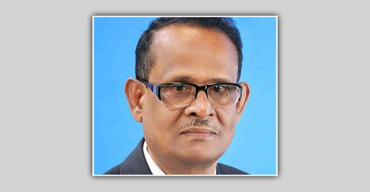 ঝিনাইদহ-১ : আব্দুল হাইয়ের সংসদ সদস্য পদ হাইকোর্টে স্থগিত