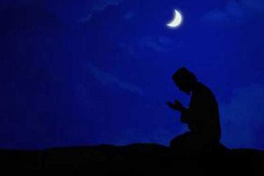 রাতের যে দোয়া আল্লাহ ফেরত দেন না