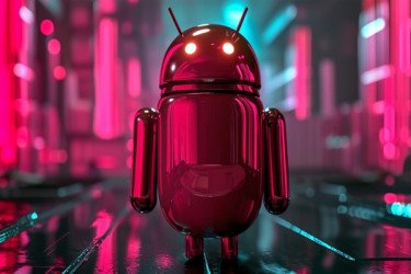 ফোনের বিপজ্জনক ম্যালওয়্যার থেকে সাবধান