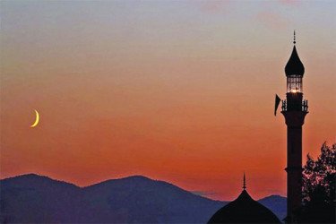 রমজান মাসের গুরুত্বপূর্ণ আমল