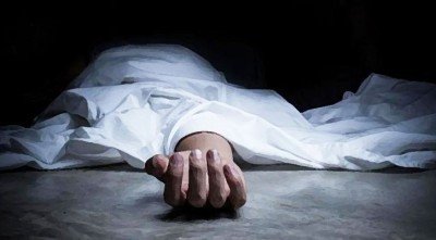 ভোলার দৌলতখানে প্রতিপক্ষের হামলায় যুবক খুন