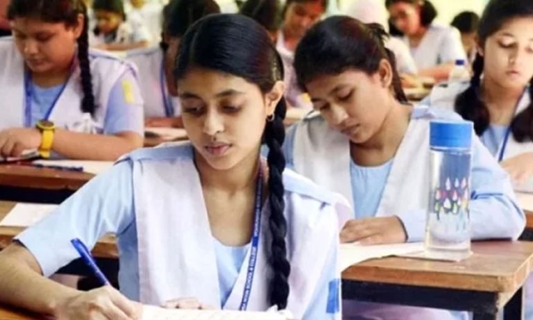 এইচএসসি পরীক্ষা শুরু ৩০ জুন, সূচি ঘোষণা