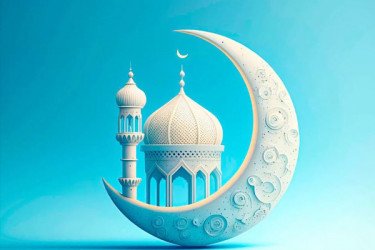 ঈদুল ফিতর কত তারিখে?