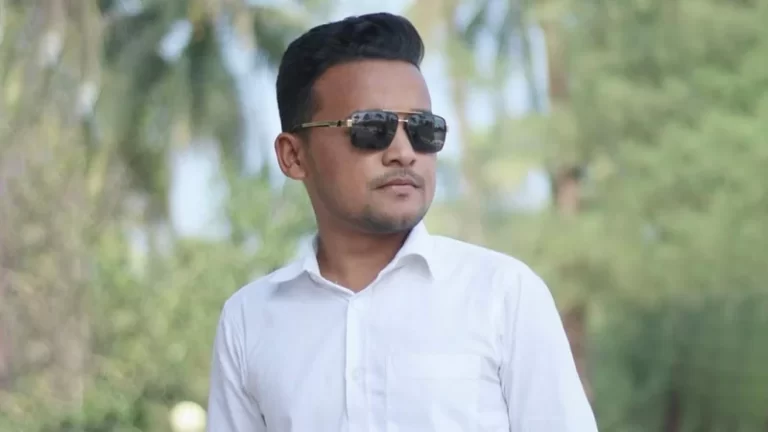টাকা ছিনতাই এর অভিযোগ, ছাত্রলীগ নেতার বিরুদ্ধে মামলা