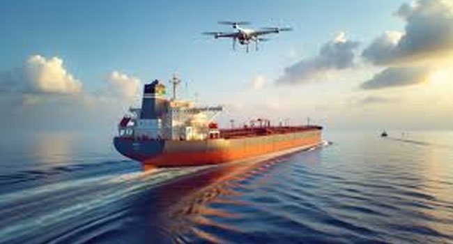 মার্কিন জোটের ওপর হাউছিদের বড় ধরনের হামলা