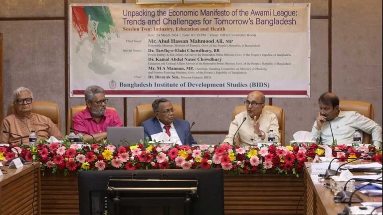 জাতীয় বিশ্ববিদ্যালয়ের ২৮ শতাংশ গ্র্যাজুয়েট বেকার থাকছেন!