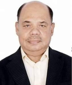 কাজী নাসির উদ্দিন বাবুলের মৃত্যুতে রাশেদ খান মেনন এমপি`র শোক