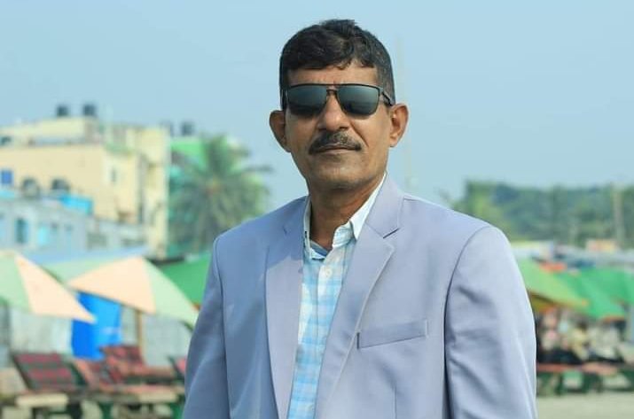 পটুয়াখালীতে চেয়ারম্যানের বিরুদ্ধে সাত ইউপি সদস্যদের লিখিত অভিযোগ