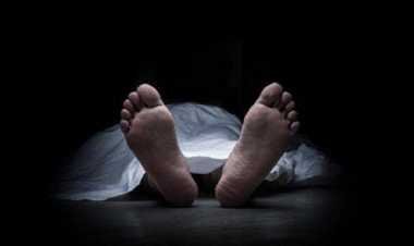 বাউফলে এসএসসি পরীক্ষা দিয়ে বাড়ি ফিরে ছাত্রীর মৃত্যু