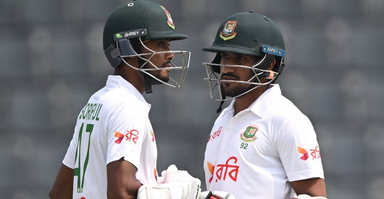 বাংলাদেশের ম্যাচসহ টিভিতে যেসব খেলা দেখবেন 