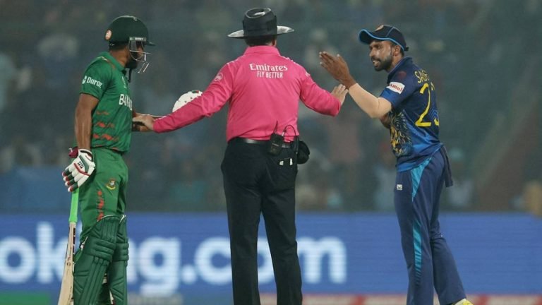 বাংলাদেশের ম্যাচসহ টিভিতে যেসব খেলা দেখবেন 