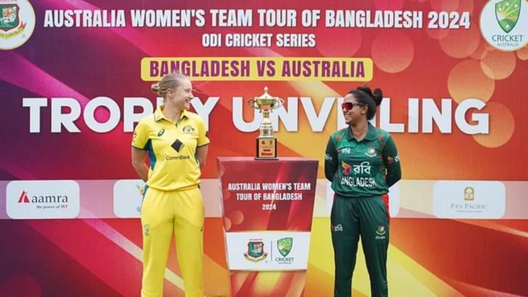 বাংলাদেশ, ব্রাজিল, জার্মানির ম্যাচসহ টিভিতে আজকের খেলা 