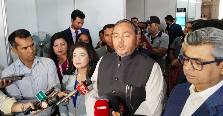 রোববার থেকে প্রতি লিটার বোতলজাত সয়াবিন ১৬৩ টাকা