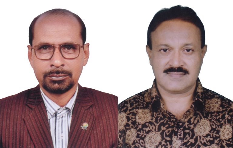 বরিশাল নগরীতে পষঁন ৬০+ নামের নতুন সংগঠনে আত্ব প্রকাশ