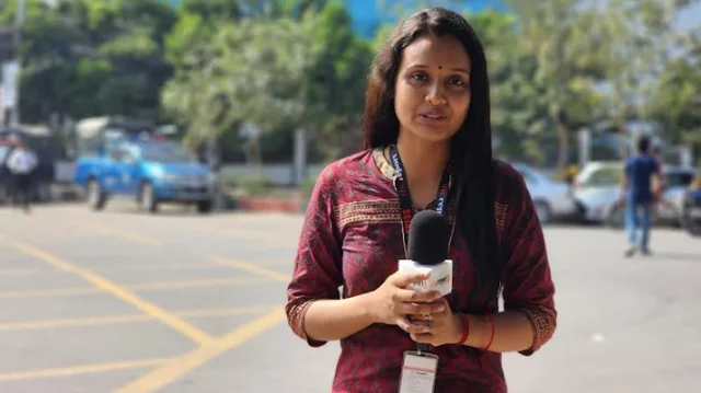 ডিএনএ রিপোর্টে শনাক্ত হলো অভিশ্রুতির পরিচয়